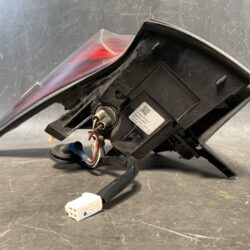 TOYOTA PRIUS ZVW50 Genuine Taillight ICHIKOH 47-87 47-77 Left Side x1