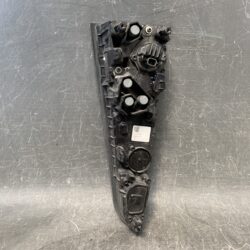 TOYOTA PRIUS ZVW50 Genuine Taillight ICHIKOH 47-78 Left Side x1