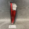 TOYOTA PRIUS ZVW50 Genuine Taillight ICHIKOH 47-78 Right Side x1