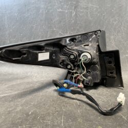 TOYOTA PRIUS ZVW50 Genuine Taillight ICHIKOH 47-87 47-77 Right Side x1