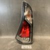 NISSAN SERENA C27 Genuine LED Taillight KOITO 220-23719 Left Side x1