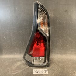 NISSAN SERENA C27 Genuine LED Taillight KOITO 220-23719 Left Side x1