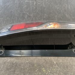 NISSAN SERENA C27 Genuine LED Taillight KOITO 220-23719 Left