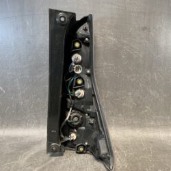 NISSAN SERENA Highway STAR C27/GC27/GFC27/GNC27/GFNC27 Genuine Taillight KOITO 220-23719 Left Side x1