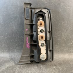 TOYOTA bB NCP30 NCP31 NCP35 Genuine Taillight ICHIKOH 52-035 Left Side x1