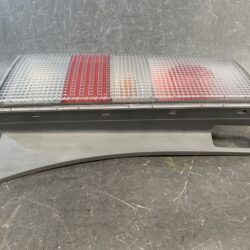 TOYOTA bB NCP30 NCP31 NCP35 Genuine Taillight ICHIKOH 52-035 Left Side x1