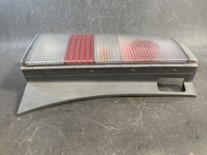TOYOTA bB NCP30 NCP31 NCP35 Genuine Taillight ICHIKOH 52-035 Left Side x1
