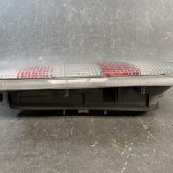 TOYOTA bB NCP30 NCP31 NCP35 Genuine Taillight ICHIKOH 52-035 Left Side x1