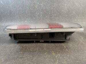 TOYOTA bB NCP30 NCP31 NCP35 Genuine Taillight ICHIKOH 52-035 Left Side x1