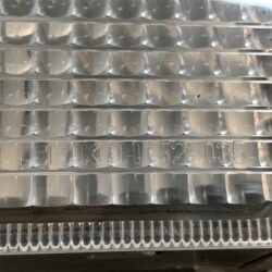 TOYOTA bB NCP30 NCP31 NCP35 Genuine Taillight ICHIKOH 52-035 Left Side x1