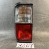 MAZDA Bongo Vanette DELICA SK SE S21 Taillight 220-61471 L 220-61871 Left Side x1