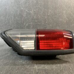 KOITO 220-61471 L 220-61871