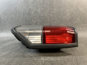 KOITO 220-61471 L 220-61871