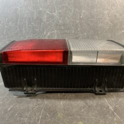 KOITO 220-61471 L 220-61871