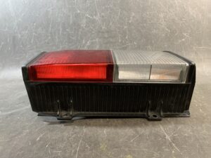 KOITO 220-61471 L 220-61871