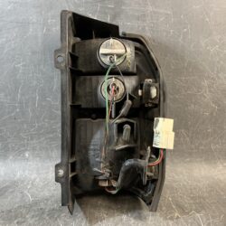 KOITO 220-61471 L 220-61871