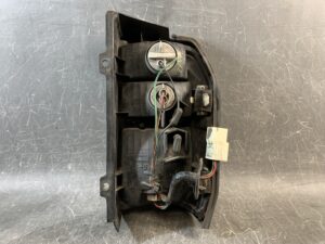 KOITO 220-61471 L 220-61871