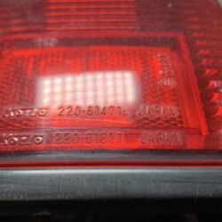 KOITO 220-61471 L 220-61871