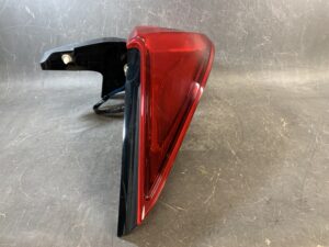 NISSAN LAFESTA CWEFWN Genuine Taillight STANLEY P9377 L Left Side x1