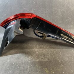 NISSAN LAFESTA CWEFWN Genuine Taillight STANLEY P9377 L Left Side x1