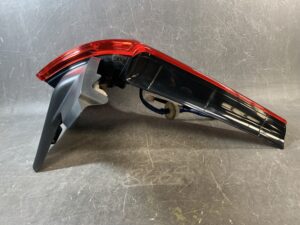 NISSAN LAFESTA CWEFWN Genuine Taillight STANLEY P9377 L Left Side x1