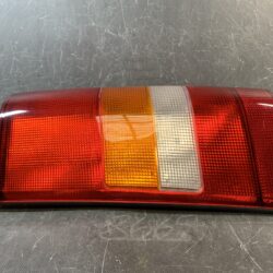 Mercedes-Benz V-Class /GF-638234