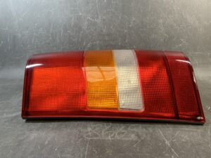 Mercedes-Benz V-Class /GF-638234