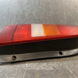 Mercedes-Benz V-Class /GF-638234