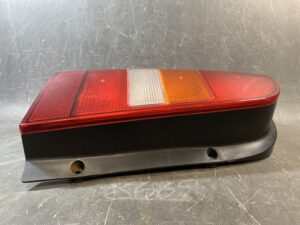 Mercedes-Benz V-Class /GF-638234