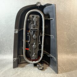 Mercedes-Benz V-Class /GF-638234