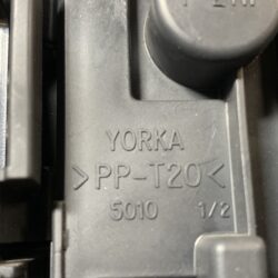 Mercedes-Benz V-Class /GF-638234