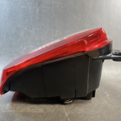 DAIHATSU BOON M700S Genuine Taillight / KOITO 220-69026 / Left Side x1