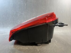 DAIHATSU BOON M700S Genuine Taillight / KOITO 220-69026 / Left Side x1