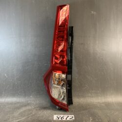 TOYOTA TANK ROOMY DAIHATSU THOR Taillight KOITO 220-69044 Left Side x1