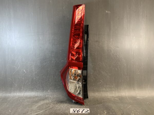 TOYOTA TANK ROOMY DAIHATSU THOR Taillight KOITO 220-69044 Left Side x1 » JDM-PARTS NZ