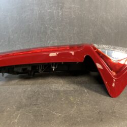 TOYOTA TANK / ROOMY M900A Genuine Taillight / KOITO 220-69044 / Left Side x1