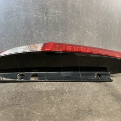 TOYOTA TANK / ROOMY M900A Genuine Taillight / KOITO 220-69044 / Left Side x1