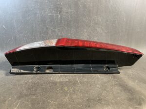TOYOTA TANK / ROOMY M900A Genuine Taillight / KOITO 220-69044 / Left Side x1