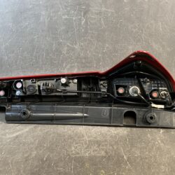 TOYOTA TANK / ROOMY M900A Genuine Taillight / KOITO 220-69044 / Left Side x1