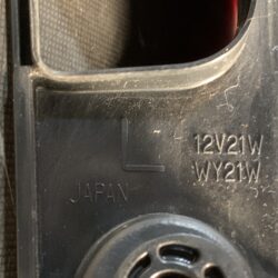 TOYOTA TANK / ROOMY M900A Genuine Taillight / KOITO 220-69044 / Left Side x1