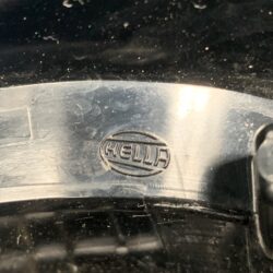 Volkswagen Golf 1KCCZ Genuine Taillight / HELLA 5K0 945 257/ Left Side x1