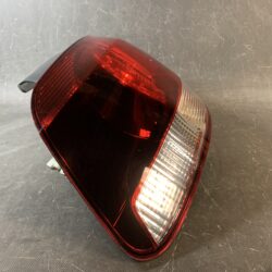 Volkswagen Golf 1KCCZ Genuine Taillight / HELLA 5K0 945 257/ Left Side x1