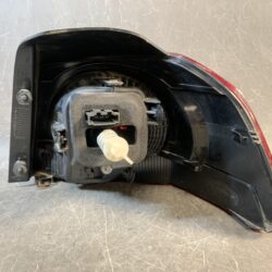Volkswagen Golf 1KCCZ Genuine Taillight / HELLA 5K0 945 257/ Left Side x1