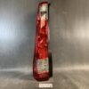 HONDA CR-V CRV RD7 Genuine Taillight STANLEY P4936 P4937 Left Side x1