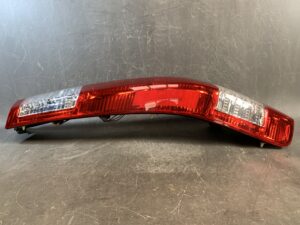 HONDA CR-V RD7 Genuine Taillight STANLEY P4936L P4937L Left Side x1