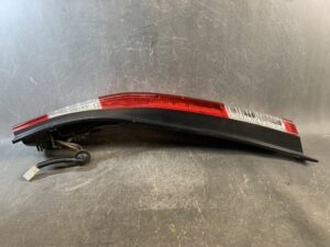 HONDA CR-V RD7 Genuine Taillight STANLEY P4936L P4937L Left Side x1