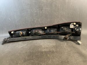 HONDA CR-V RD7 Genuine Taillight STANLEY P4936L P4937L Left Side x1