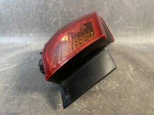 TOYOTA ﾏｰｸX GRX130 Genuine Taillight / KOITO 22-351 / Left Side x1