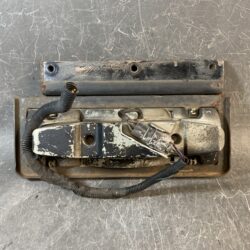 TOYOTA DYNA XZU304 Genuine Taillight KOITO 36-10 RIGHT SIDE X1