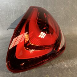 Mercedes-Benz A-Class Genuine Taillight 177 906 83 02 / ZGS 001 Left Side x1